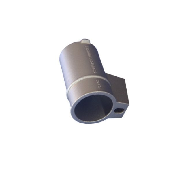 Custom Precision Casting Foundry - Image 3
