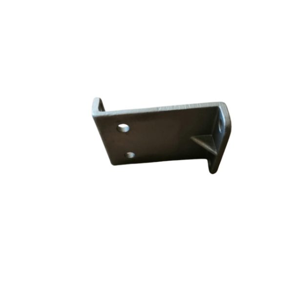 Custom Steel Component Supplier Lost Wax Cast Low Alloy Steel Castings - Image 4