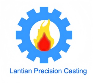 lantian precision casting_foundry