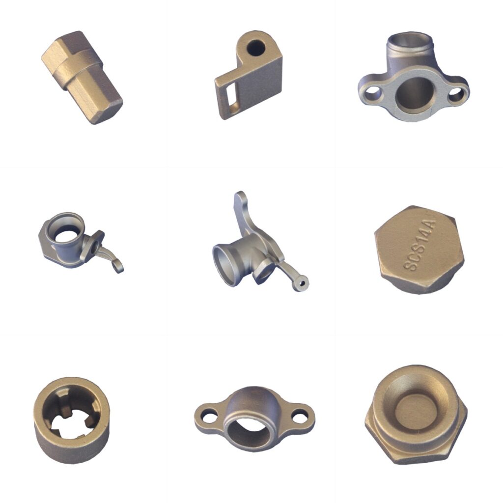 111 atuo parts