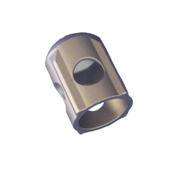Auto Parts Casting Factory Investment Casting Supplier Steel Castings