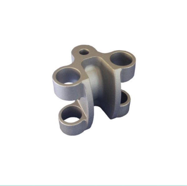 Grey-Cast-Iron-Investment-Casting-Precision-Foundry_