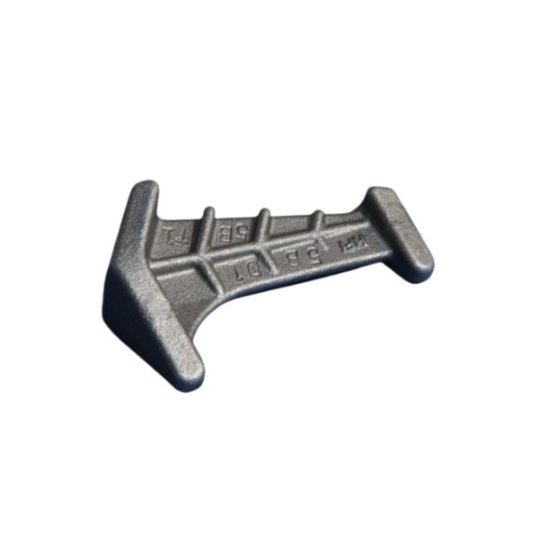 High precision Lost Wax Casting Steel Components Lost Wax Cast