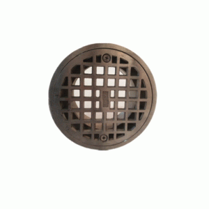 Investment Casting Products From Lantian Precision Castings