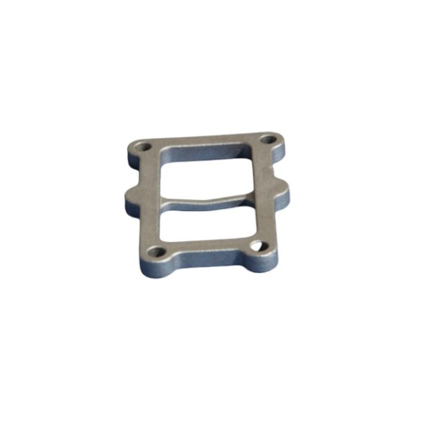 Precision Casting Products