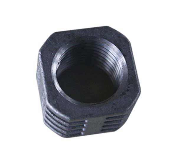 Water Glass Investment Casting Service
