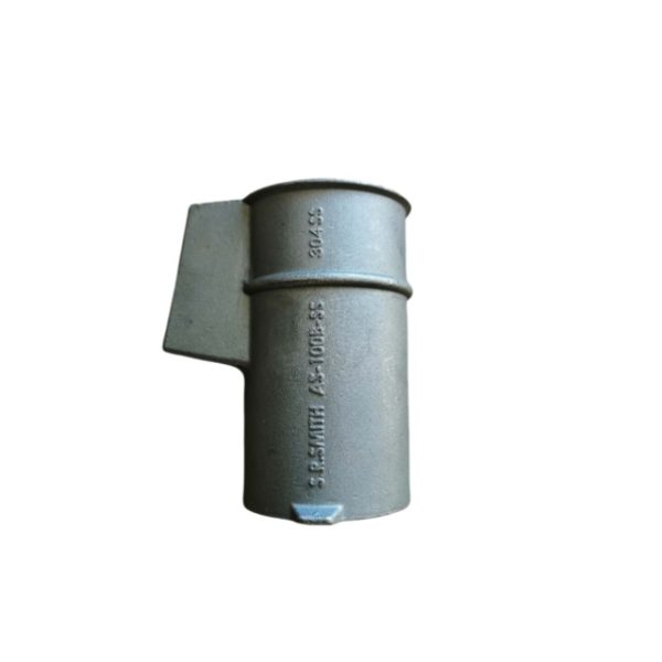 Professional Investment Casting Foundry Since 1997 - Image 2