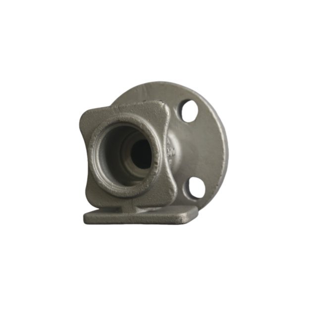 Custom Valve Body Casting Manufacturer - Image 5