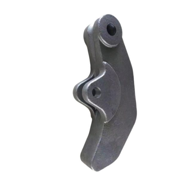 investment casting precision OEM casting parts