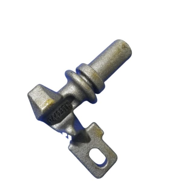 investment-castings-oem-casting-parts