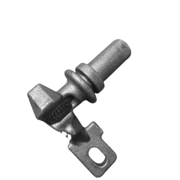 investment-castings-oem-casting-parts
