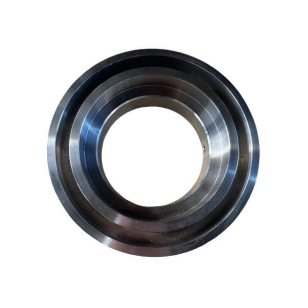 oem SS casting stainless steel