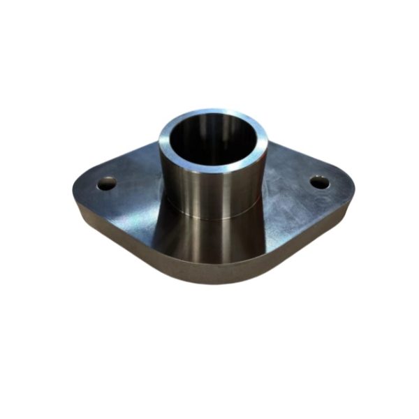 Customized Investment Casting Stainless Steel Precision Castings - Image 3