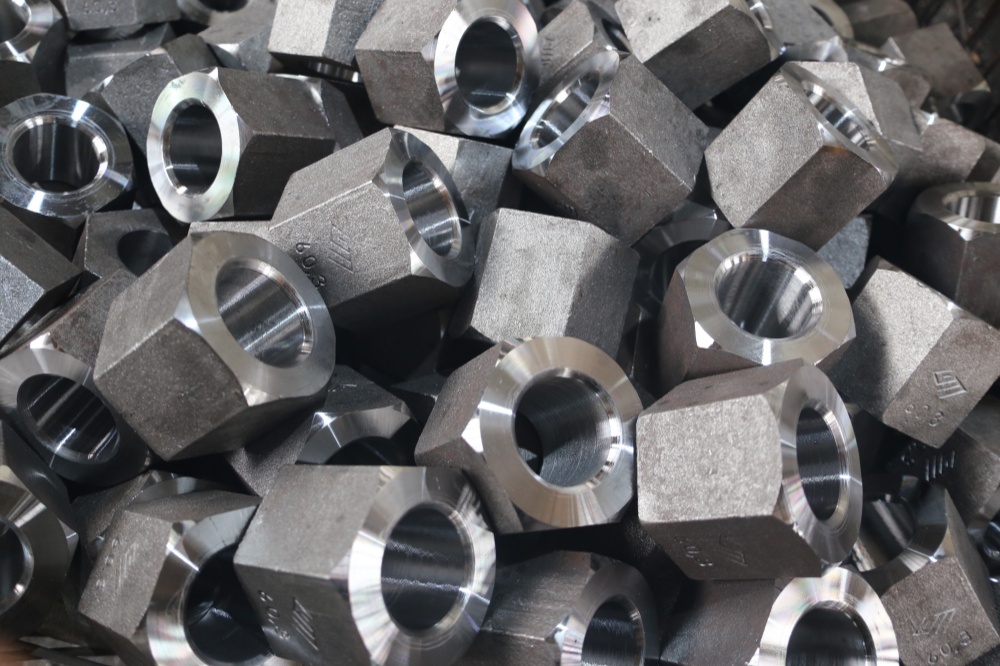 ALLOY STEEL CASTING INVESTMENT CASTING SERVICE CAST PRODUCTS