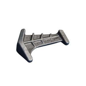 Carbon Steel Castings