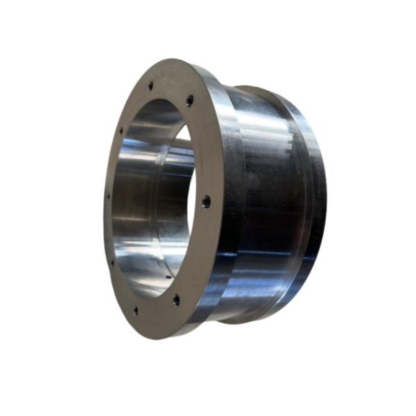 Stainless steel casting foundry in china