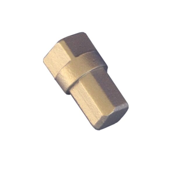 CAST PARTS PRECISION LOST WAX CASTING STEEL COMPONENTS