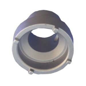 Custom Valve Parts Manufacturing Lost Wax Casting Metal_副本