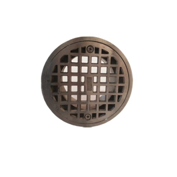 China Large Foundry Precision Investment Casting Supplier - Image 2