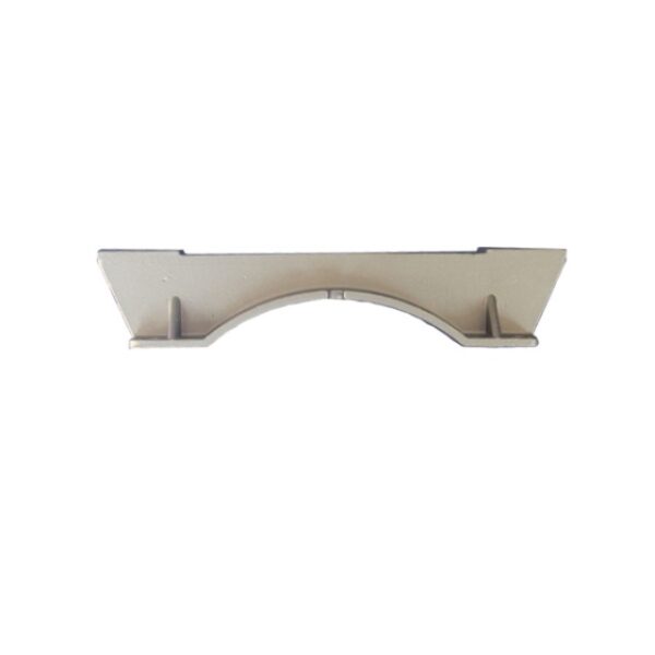 China Famous Precision Investment Casting Steel Cast Foundry - Image 5