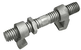 container locks