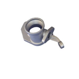Automotive Castings