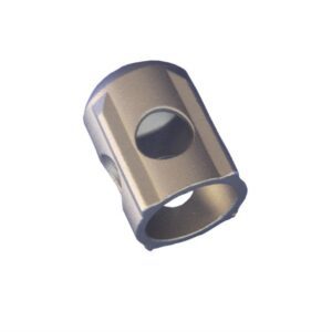 Auto Parts Castings