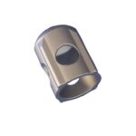 Auto Parts Casting Factory Investment Casting Supplier_