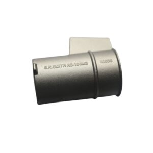 OEM PARTS