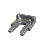 Machinery Parts