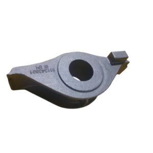 Precision Investment Casting Parts