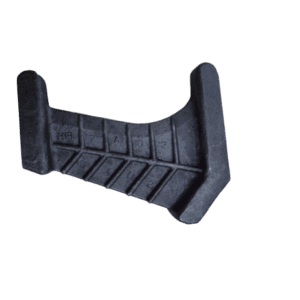 Precision Steel Casting Lost Wax Casting Machinery Part