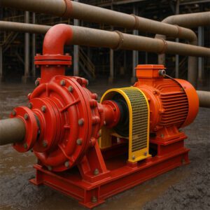Valve products