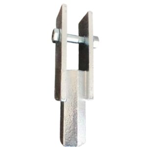 precision turning part metal turned part cnc machine part petrochemical machinery part