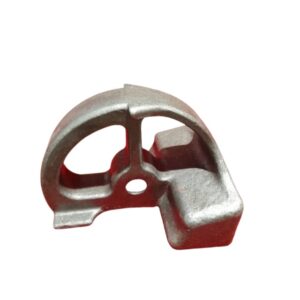 Pump Castings