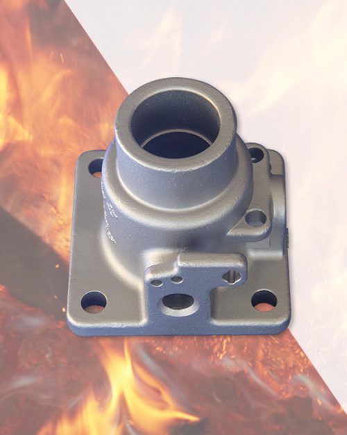 valve castings (2)